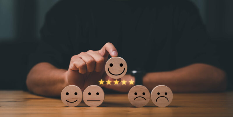E-commerce Customer Experience: 19 Game-changing Strategies