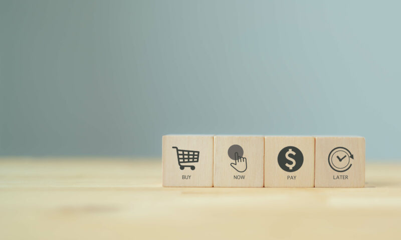 WebSell Supports Buy Now, Pay Later Solution by humm