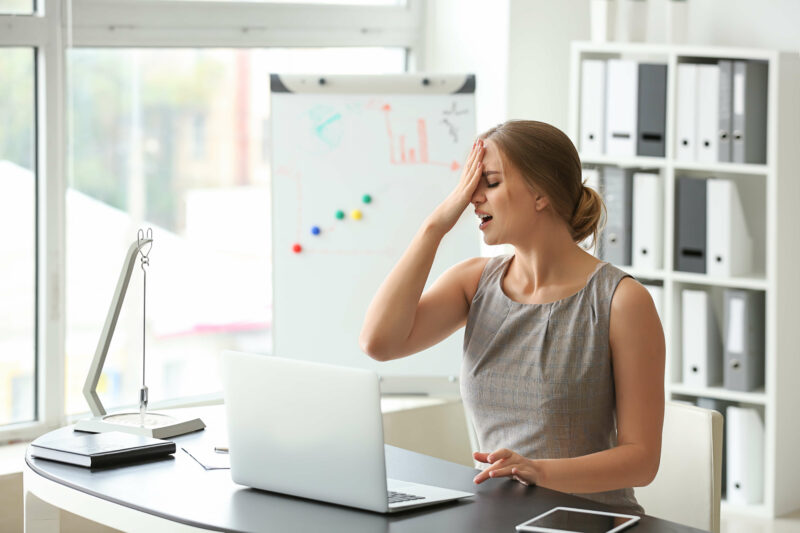 Avoiding Common Branding Mistakes: A Guide for E-Commerce Businesses
