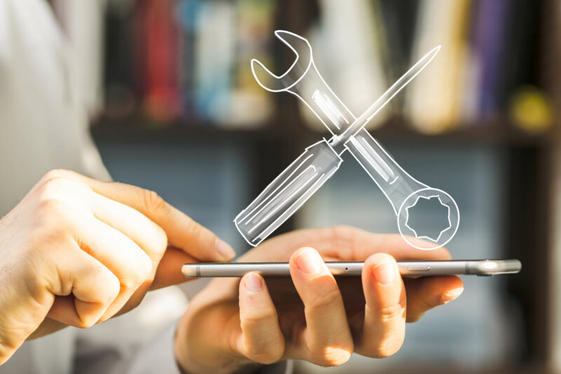 11 Top E-commerce Marketing Tools