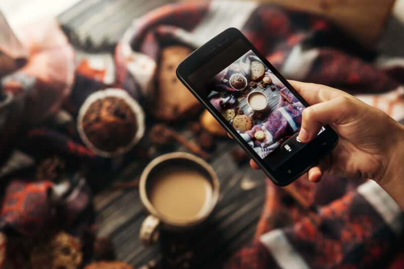 Boost Your Business’s Instagram Following With These Expert Tips