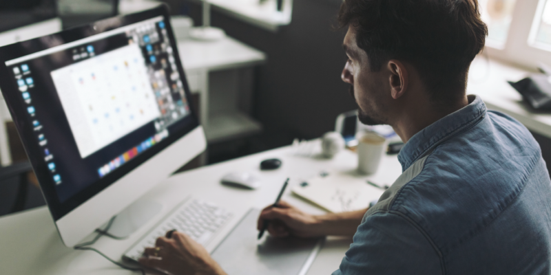 Boost E-commerce Email Engagement in 2023 with These 10 Cutting-Edge Design Hacks