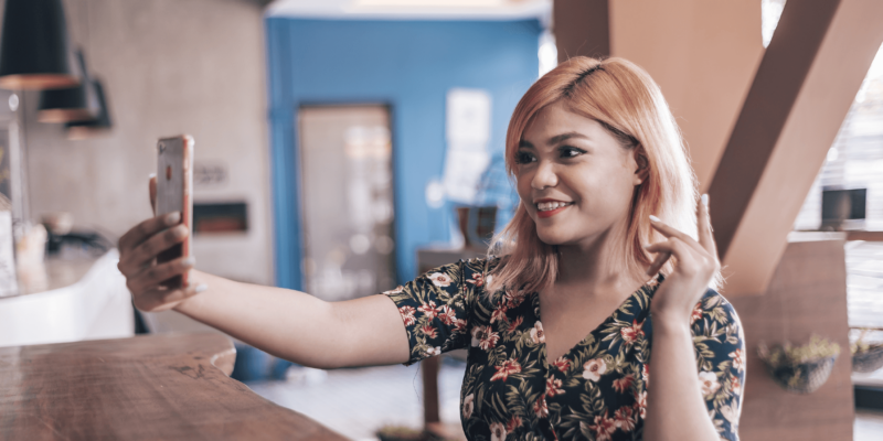 How to Boost Your E-Commerce Conversions with Engaging Videos