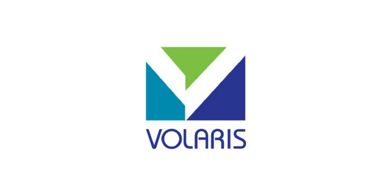 NitroSell Limited Acquired by Volaris Group