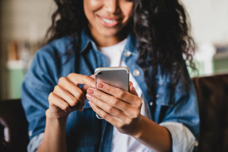 How to Create an Instagram Business Account