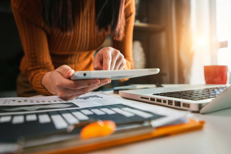 The Best Free Tools for Growing Your E-commerce Store