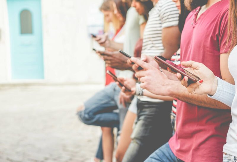 E-commerce Marketing Tactics You Should Try in 2022