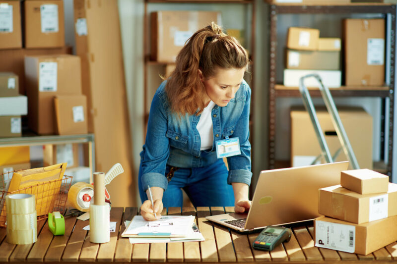 E-Commerce Integration: What Is It and Why Do You Need It?