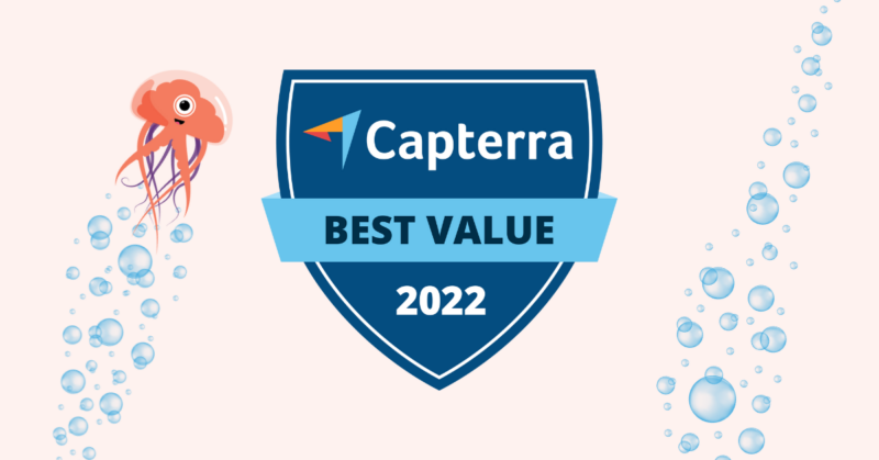 WebSell Named Best Value E-commerce Software for 2022