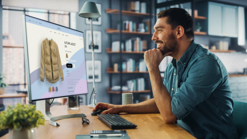 E-commerce Trends for 2024: What’s Shaping the Future of Online Retail?