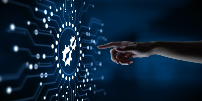Optimize Your E-Commerce with WebSell’s Integrated Solutions