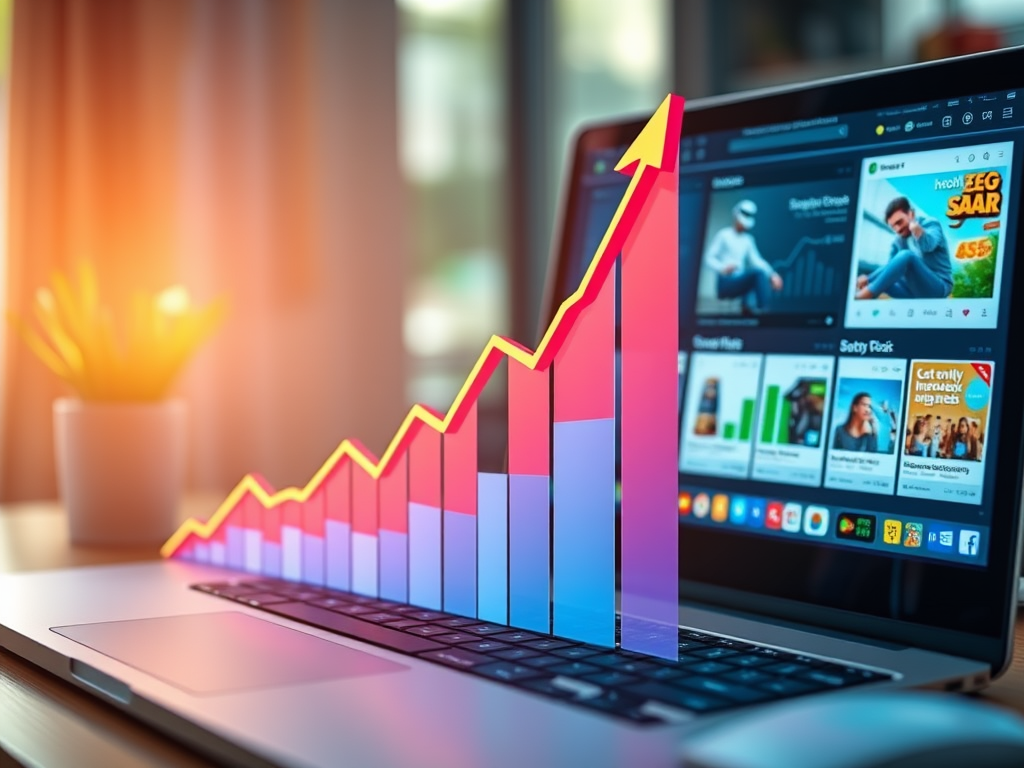 Boosting ROAS: What We Learned from Managing $1M+ in Ad Spend