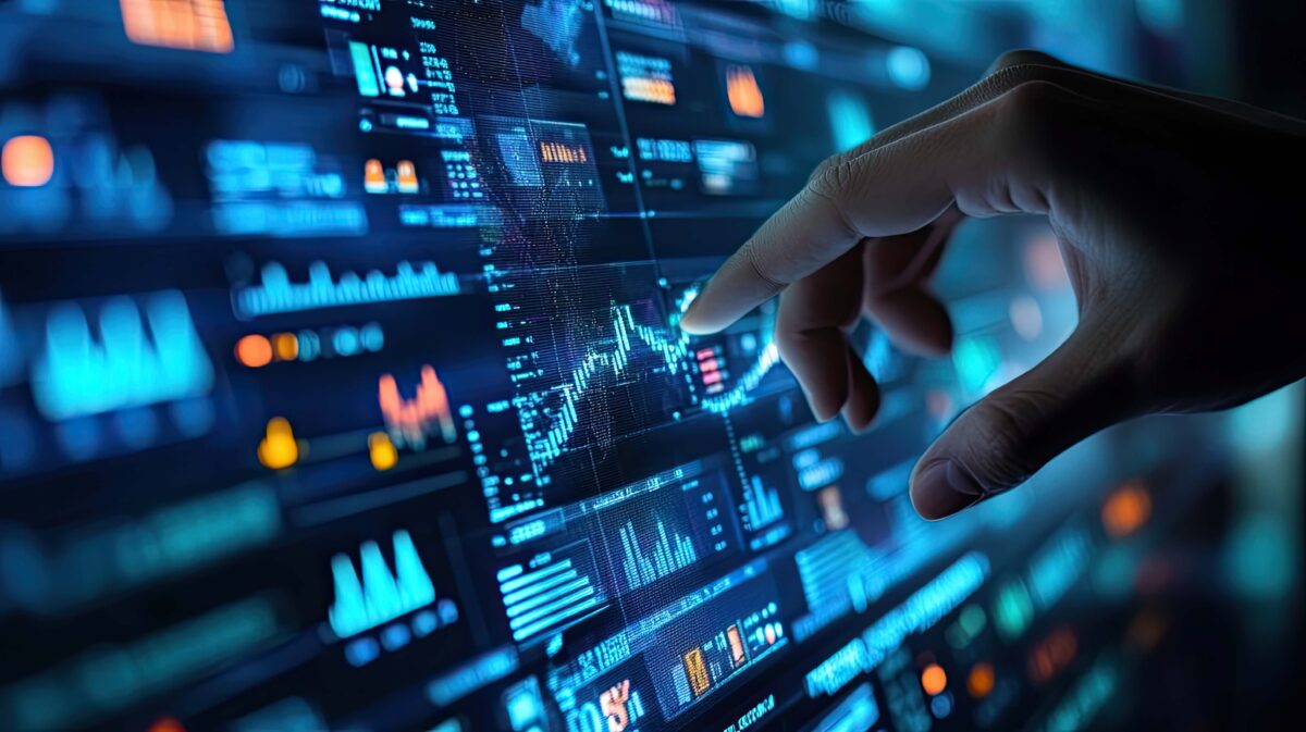 Large Language Model Optimization (LLMO) – How to Rank in AI-Driven Search