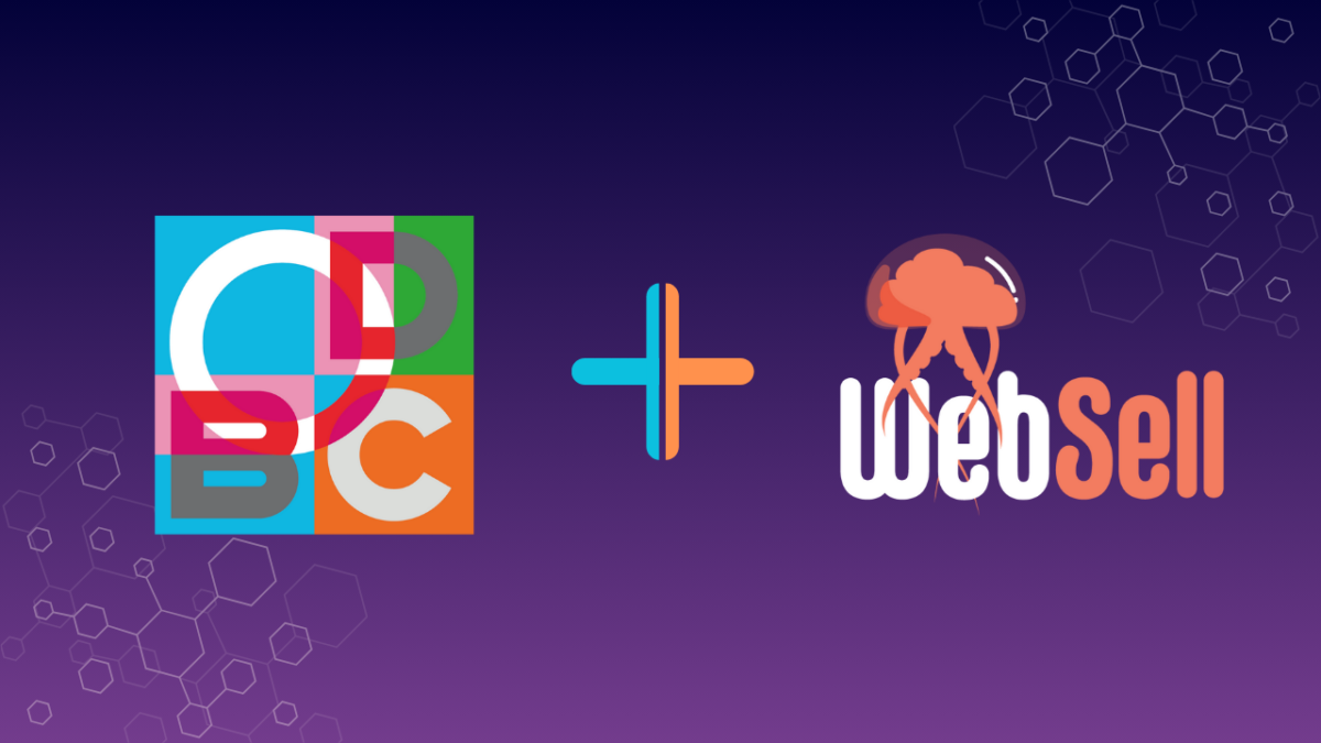 Protected: WebSell Partners with ODBC to Expand Dynamics 365 Business Central E-commerce Across Europe